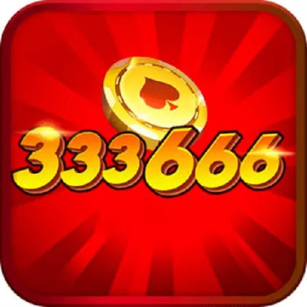 333666 - Pertempuran Epik dalam Game FPS