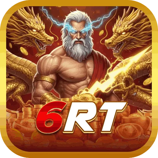 6RT - Strategi Terbaik dalam Game SLG