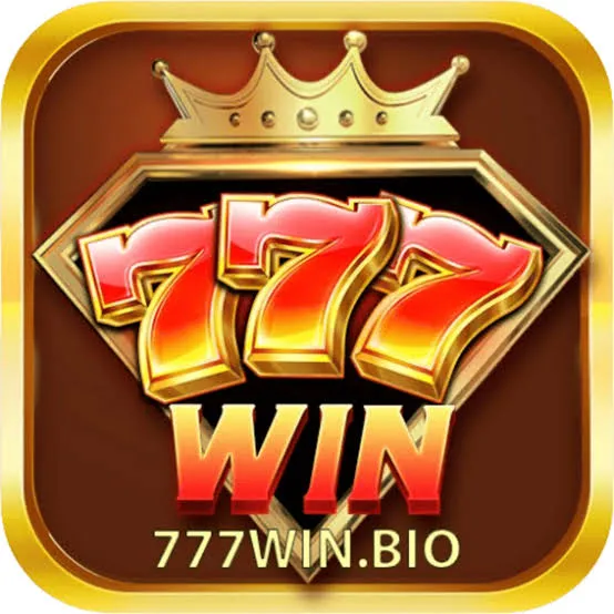 777WIN - Petualangan Epik dalam Dunia ARPG