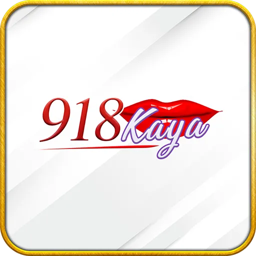 918KAYA - Permainan Slot Terbaik di Ponsel Anda