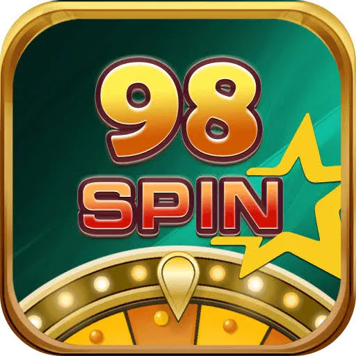 98SPIN - Permainan Balap Mobil yang Menggugah Adrenalin