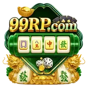 99RP - Game Sepak Bola Seru dan Menarik