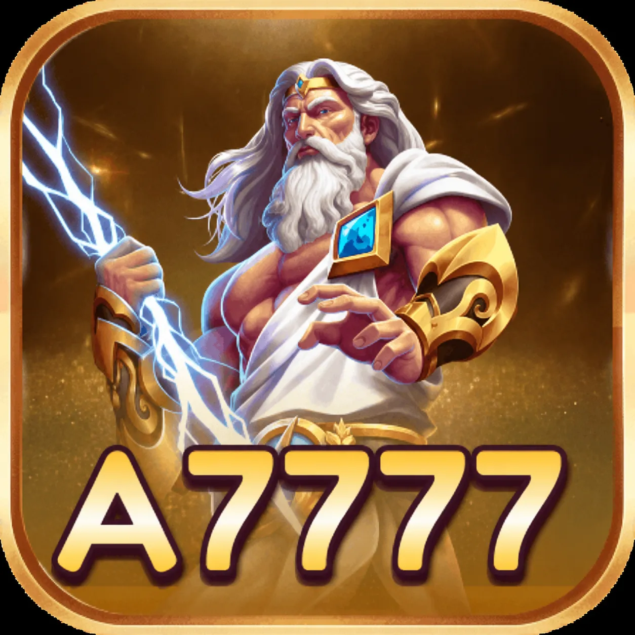 A7777 - Game Poker Terbaik untuk Penggemar Judi Online
