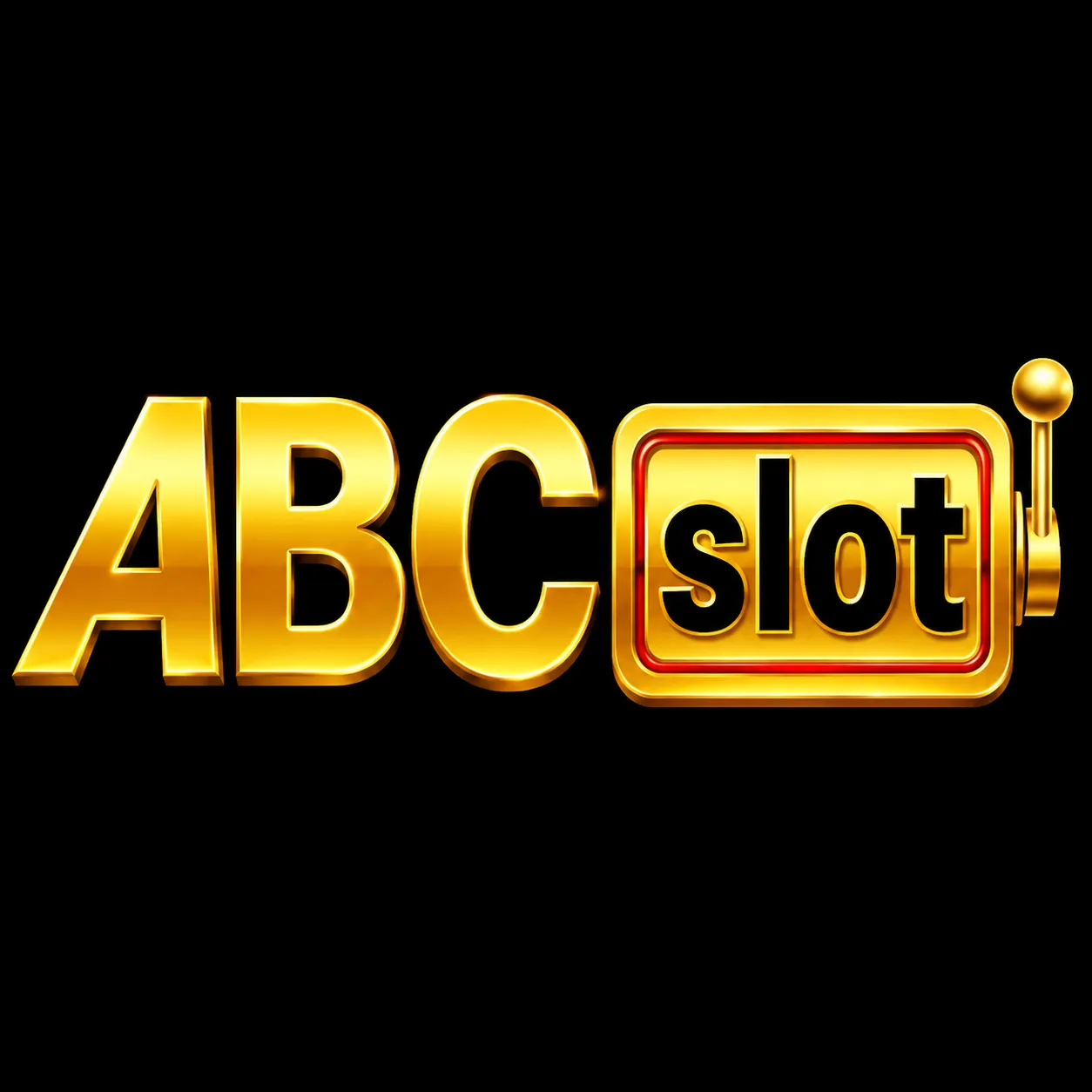 ABCSLOT - Permainan Arcade Seru dan Mengasyikkan