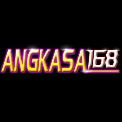 ANGKASA168 - Permainan Domino Menarik dan Seru
