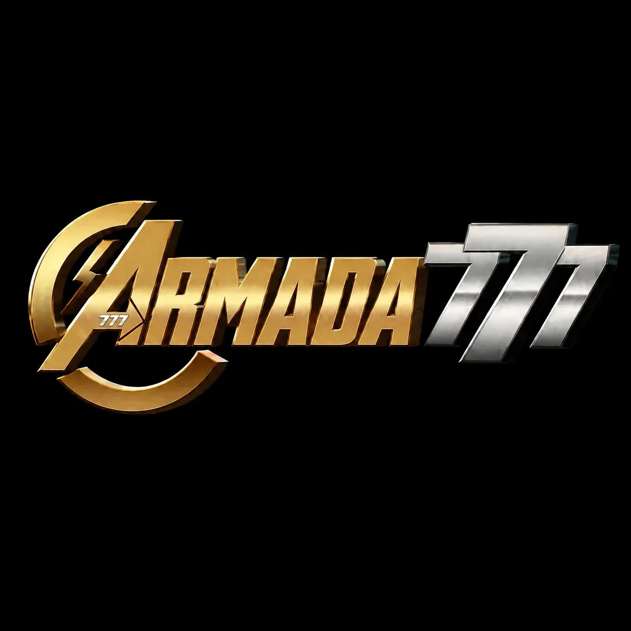 ARMADA777 - Bangun Kerajaan Bisnis Anda