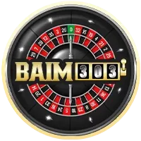 BAIM303 - Balapan Seru dengan Kecepatan Tinggi
