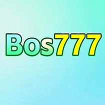 BOS777 - Game Strategi Terbaik untuk Pecinta SLG
