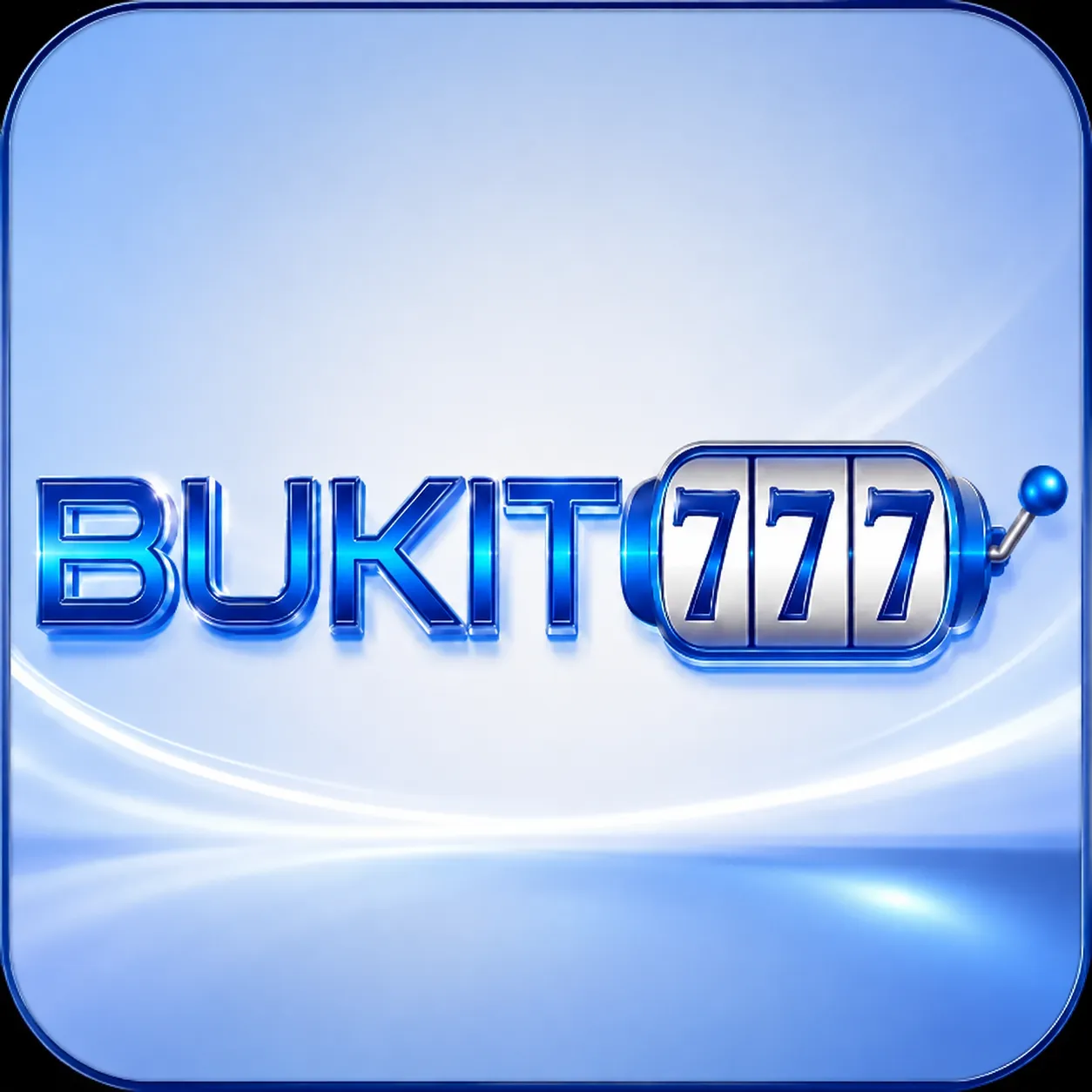 BUKIT777 - Petualangan Epik di Dunia MMORPG