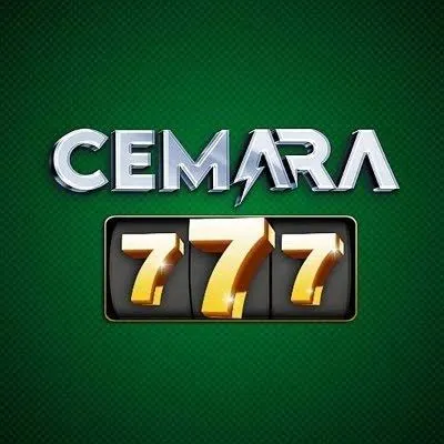 CEMARA777 - Balapan Motor Seru dan Menegangkan