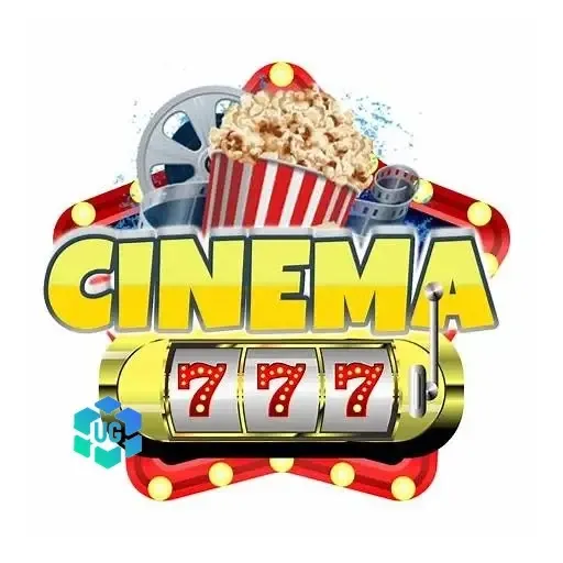 CINEMA777 - Permainan Simulasi Sinematik Terbaik