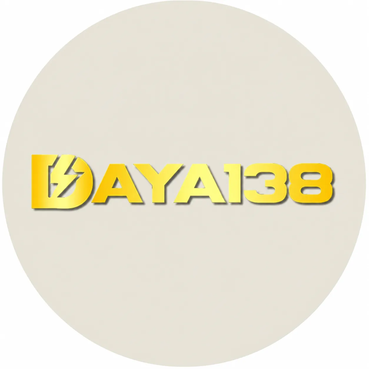 DAYA138 - Game Poker Seru dan Menantang