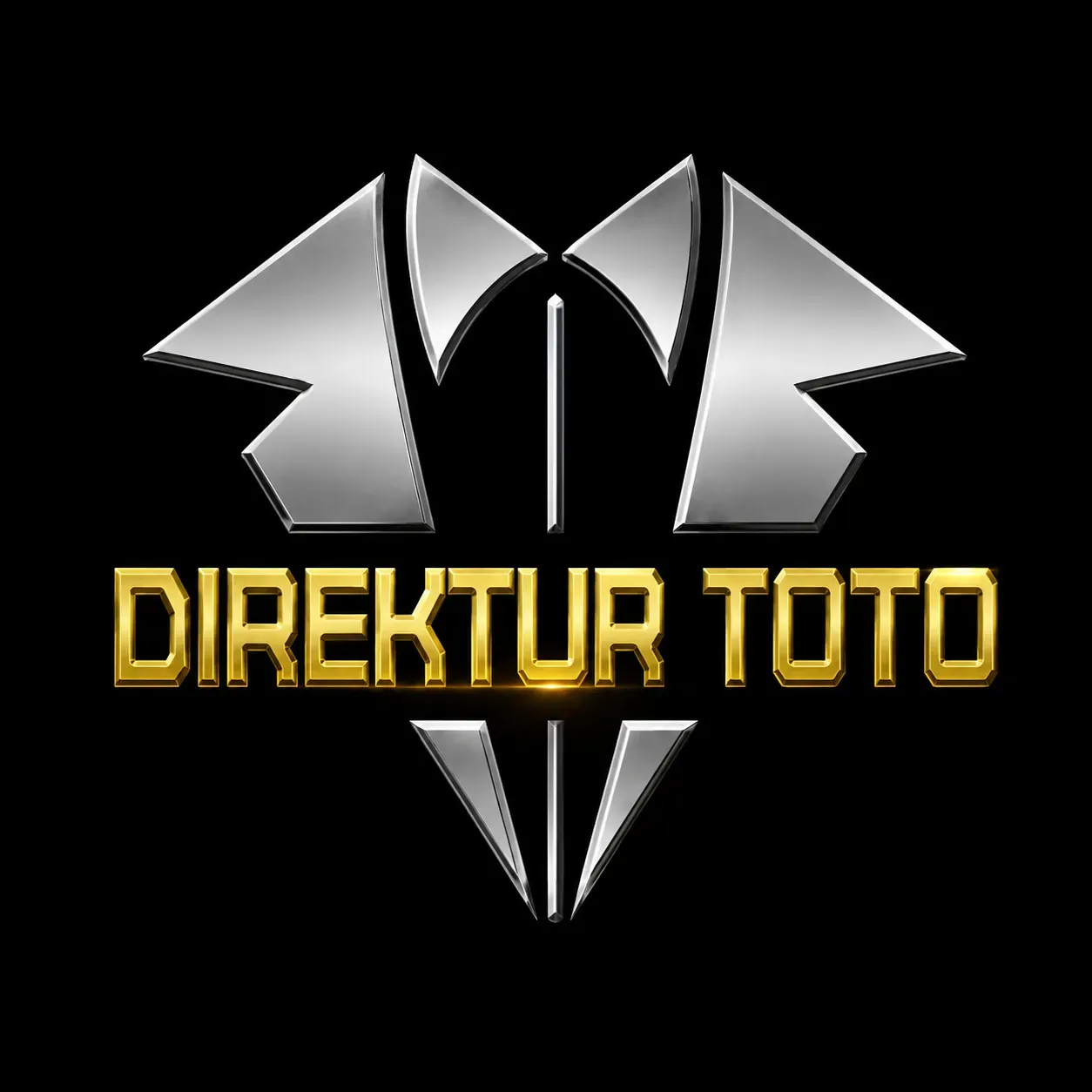 DIREKTURTOTO - Permainan Mahjong Seru dan Mengasyikkan