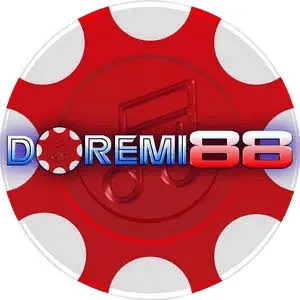 DOREMI88 - Game QiuQiu Seru dan Menarik