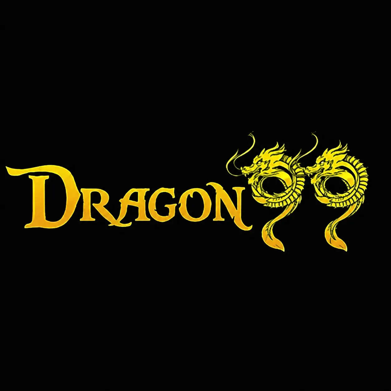 DRAGON99 - Petualangan Epik dalam Dunia ARPG