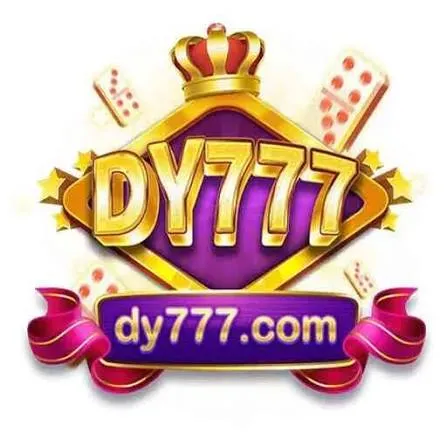 DY777 - Permainan Idle yang Menghibur dan Santai
