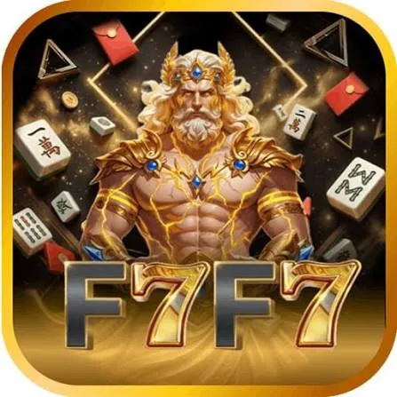 F7F7 - Permainan Mahjong Menarik dan Seru