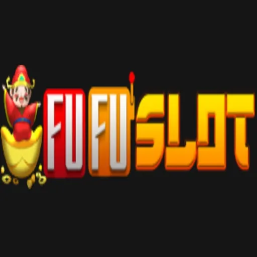 FUFUSLOT - Game Tembak Ikan Terbaik untuk Hiburan Seru