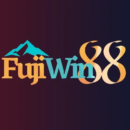 FUJIWIN88 - Game FPS Terunggul untuk Para Pecinta Aksi