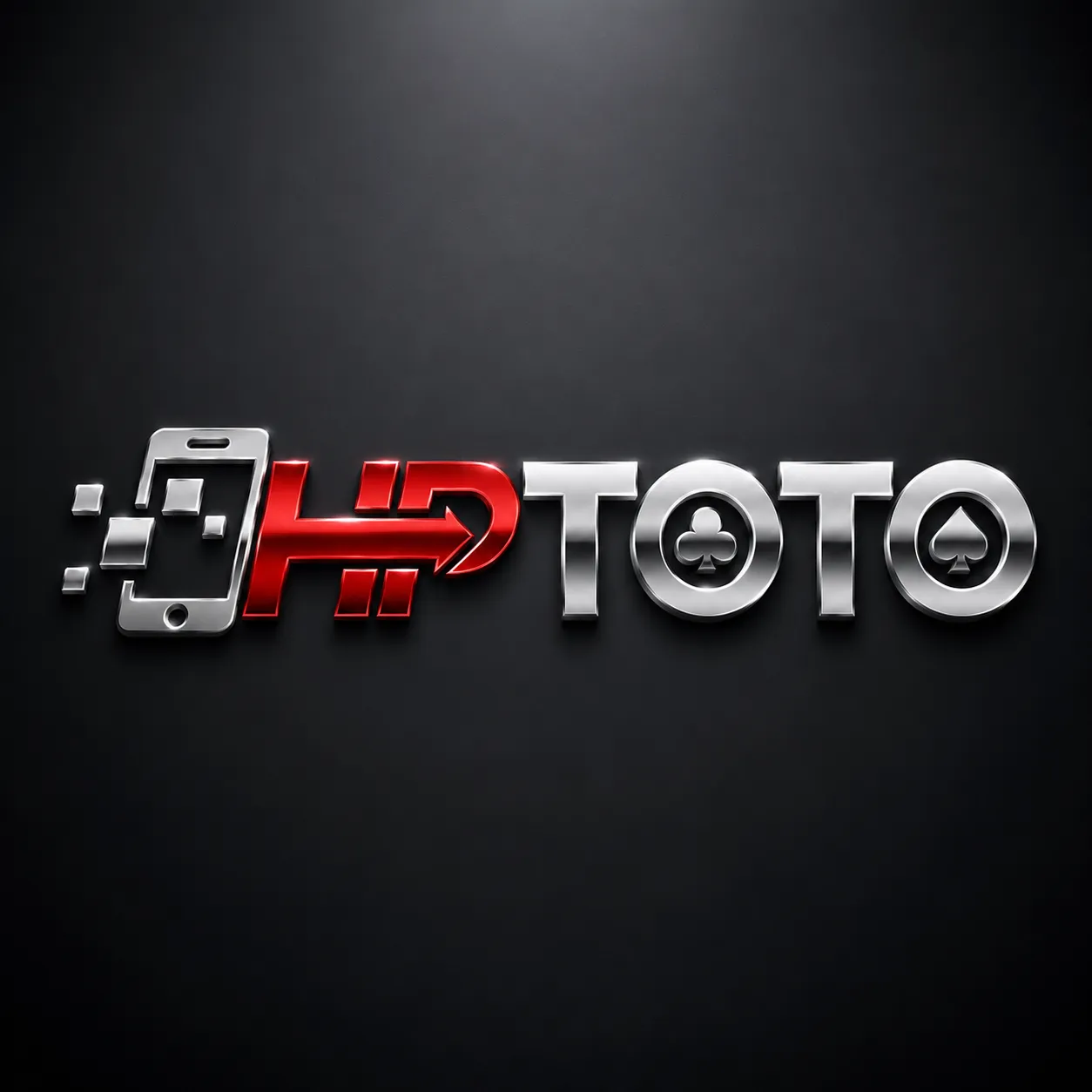 HPTOTO - Petualangan Seru di Dunia yang Menantang