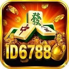 ID6788 - Petualangan Anime Terbaik di Ponsel Anda