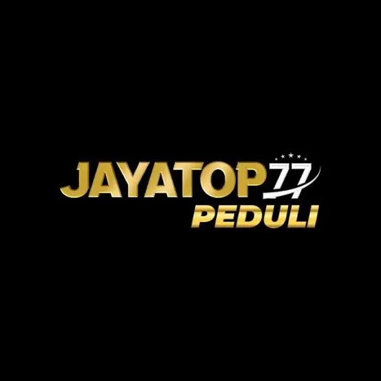 JAYATOP77 - Permainan Santai yang Menyenangkan