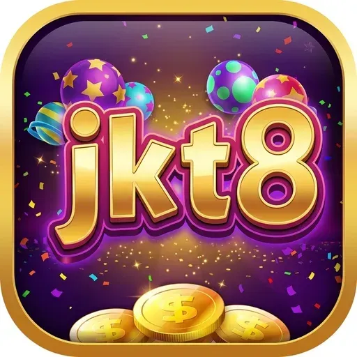 JKT8 - Bangun Strategi Terbaik untuk Menguasai Medan Perang