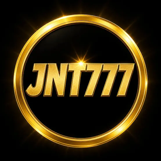 JNT777 - Game Pertanian Seru dan Menyenangkan