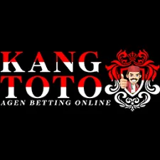 KANGTOTO - Balapan Seru di Ujung Jari Anda