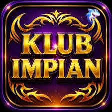 KLUBIMPIAN - Game Bingo Seru dan Menghibur