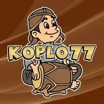 KOPLO77 - Permainan Bingo Seru dan Menarik