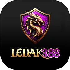 LEDAK388 - Poker Seru dan Menantang untuk Penggemar