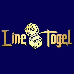 LINETOGEL - Strategi Cerdas untuk Menang