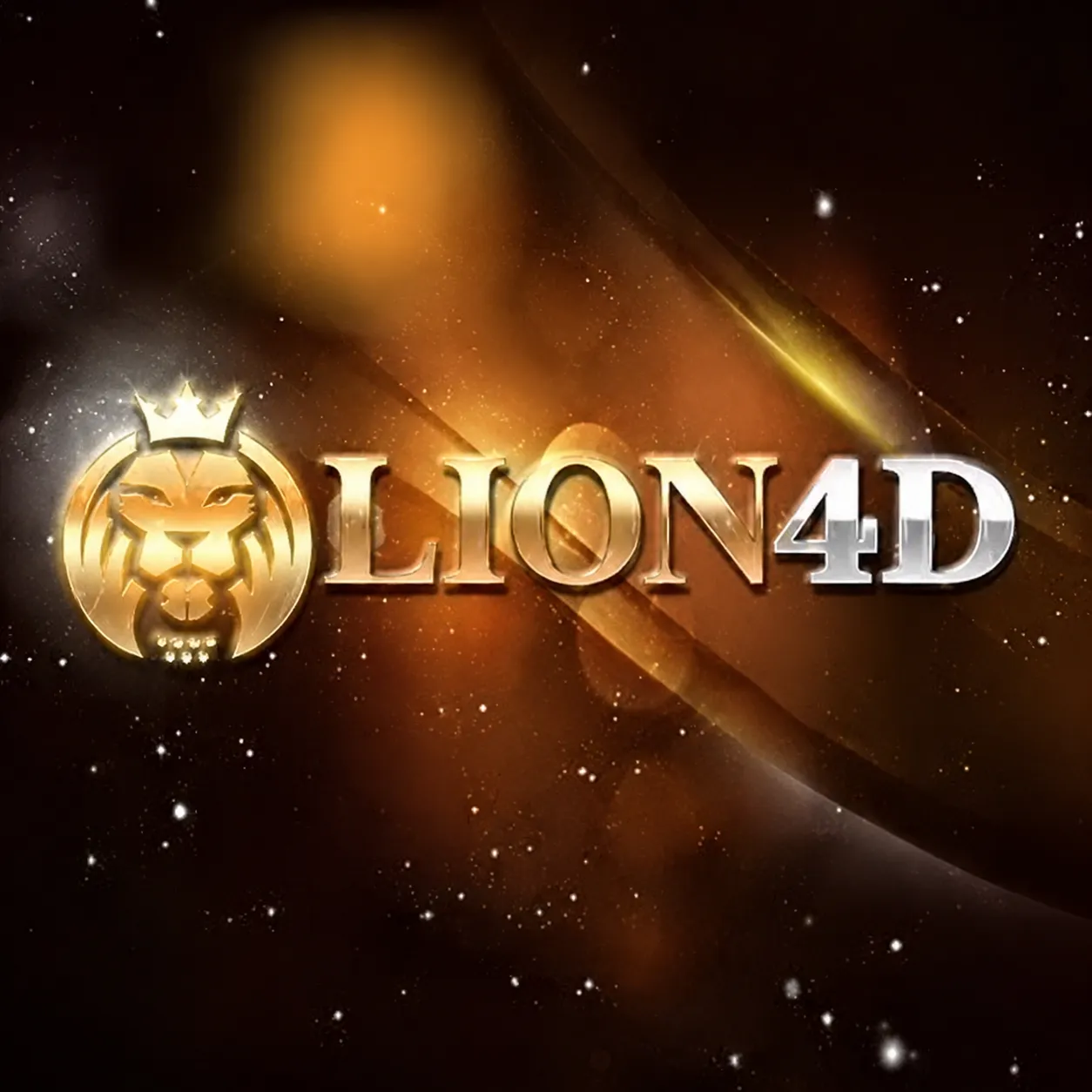 LION4D - Game Olahraga Terbaik untuk Pecinta Sports