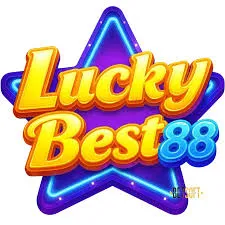 LUCKYBEST88 - Game Santai yang Seru dan Menghibur