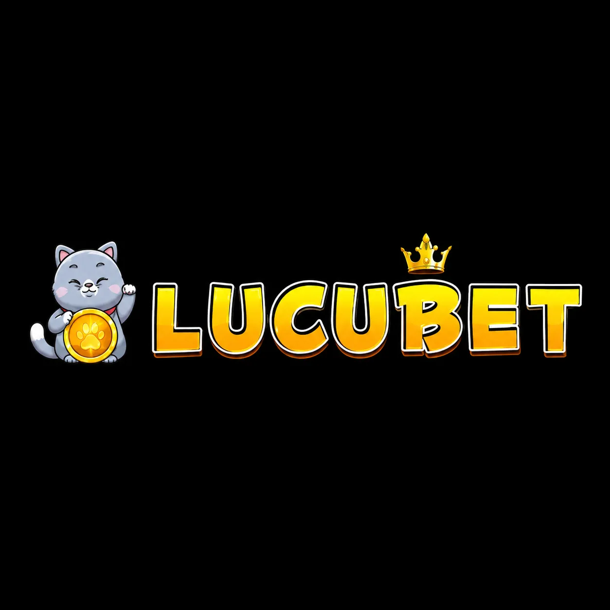 LUCUBET - Permainan Sports Terbaik untuk Penggemar Olahraga