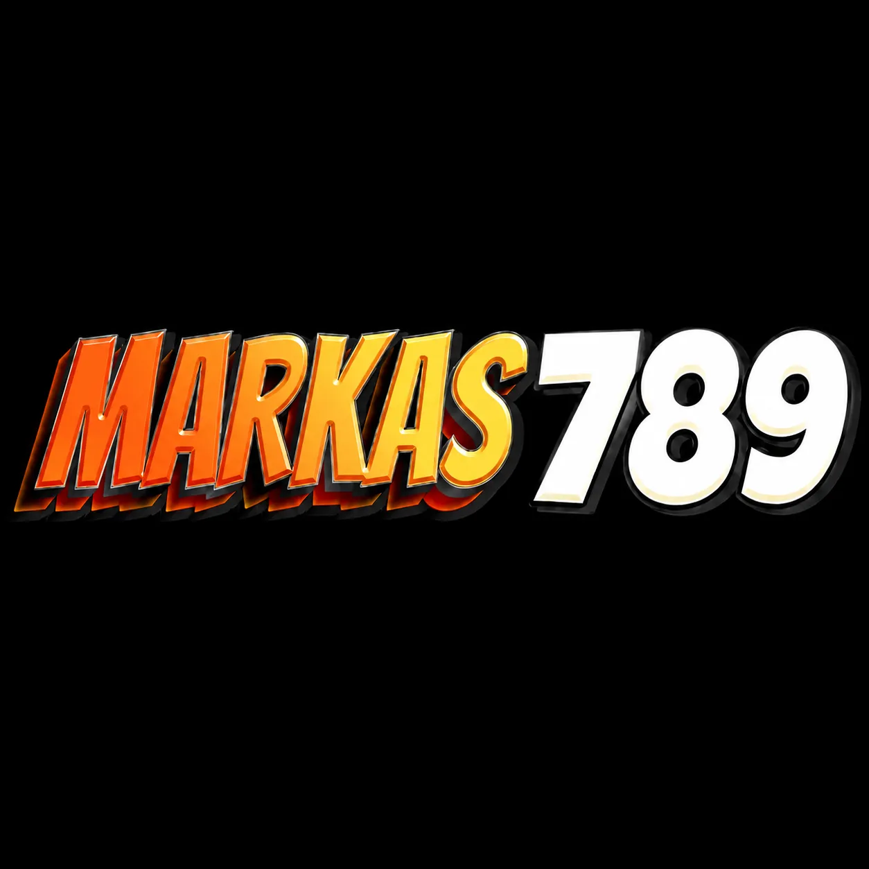 MARKAS789 - Game Idle Terbaik untuk Mengisi Waktu Luang