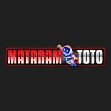MATARAMTOTO - Pertarungan Epic di Panggung Tempur