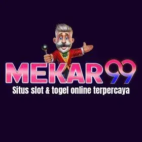 MEKAR99 - Game Arcade Penuh Aksi dan Keseruan