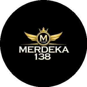 merdeka138
