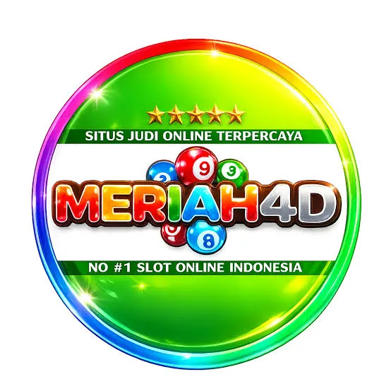 MERIAH4D - Petualangan Seru dalam Game Match-3