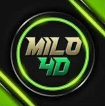 MILO4D - Pertarungan Seru dalam Dunia MOBA