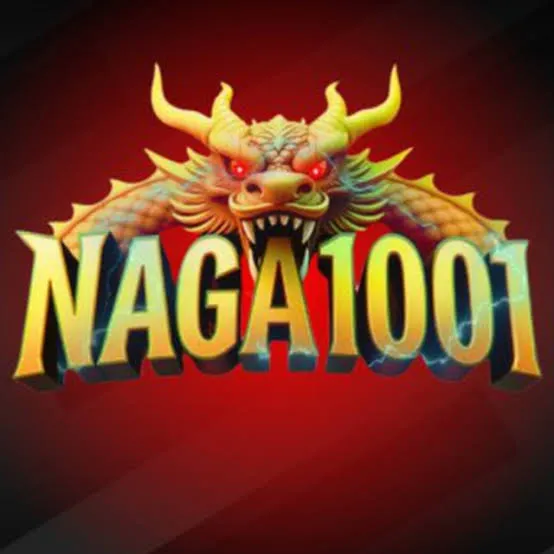 NAGA1001 - Petualangan Seru di Dunia Anime