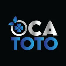 OCATOTO - Game Bingo Seru dan Menarik
