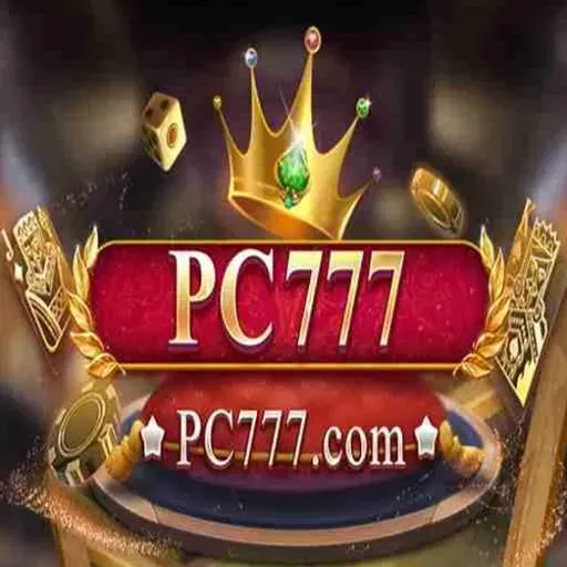 PC777 - Aplikasi Sportsbook Terbaik untuk Penggemar Taruhan