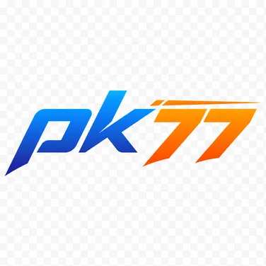 PK77 - Game Olahraga Seru dan Menantang