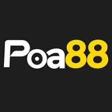 POA88 - Petualangan Seru di Dunia Fantasi