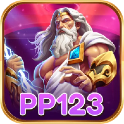 PP123 - Game Poker Terbaik untuk Penggemar Kartu