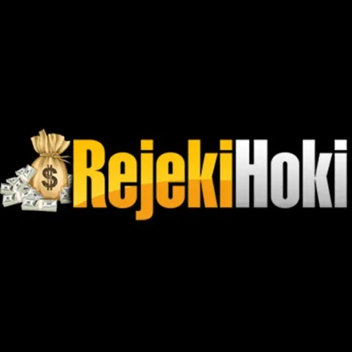 REJEKIHOKI - Permainan Farming Seru dan Menarik