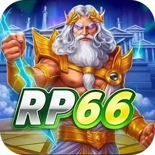 RP66 - Game Slot Seru dan Menguntungkan
